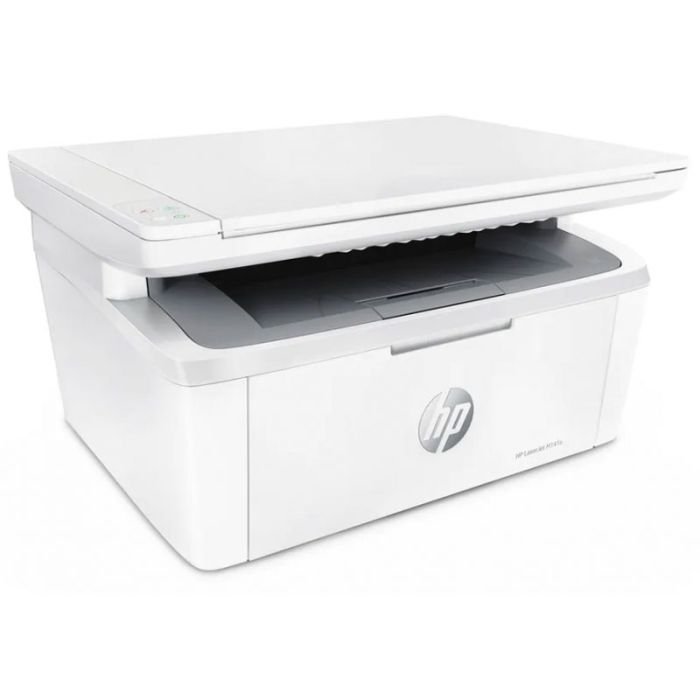 IMPRIMANTE HP LASERJET MFP M141A USB IMPRIMANTE HP LASERJET MFP M141A USB