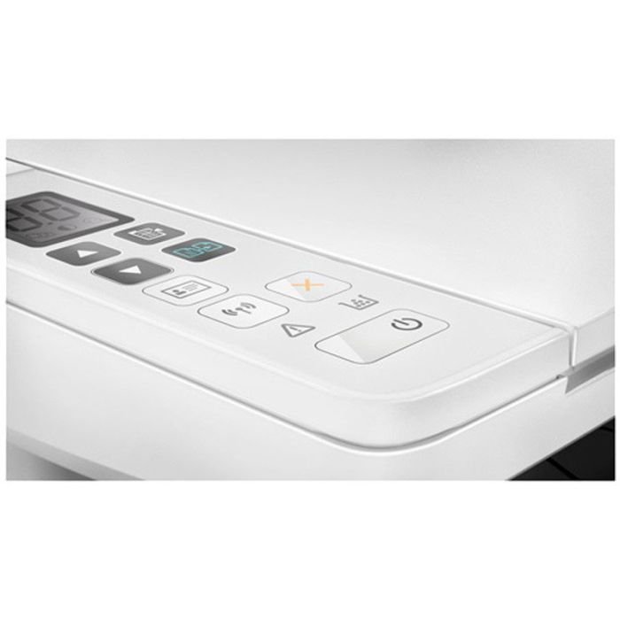 IMPRIMANTE HP LASERJET MFP M141A USB.. - Copy