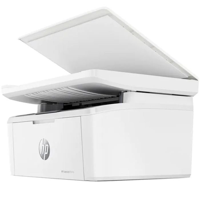 IMPRIMANTE HP LASERJET MFP M141A USB. - Copy