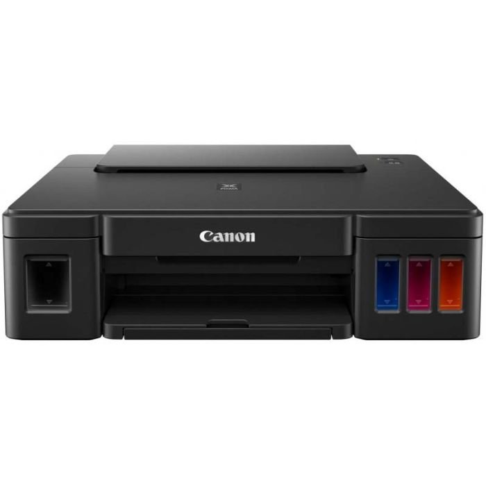 IMPRIMANTE JET D'ENCRE CANON PIXMA G1411 COULEUR. IMPRIMANTE JET D'ENCRE CANON PIXMA G1411 COULEUR