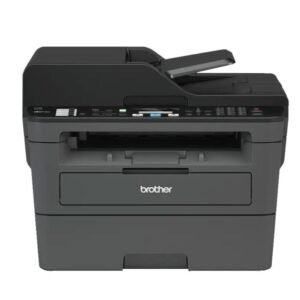 IMPRIMANTE LASER 4EN1 BROTHER LASERJET MFC L2710 MONOCHROME