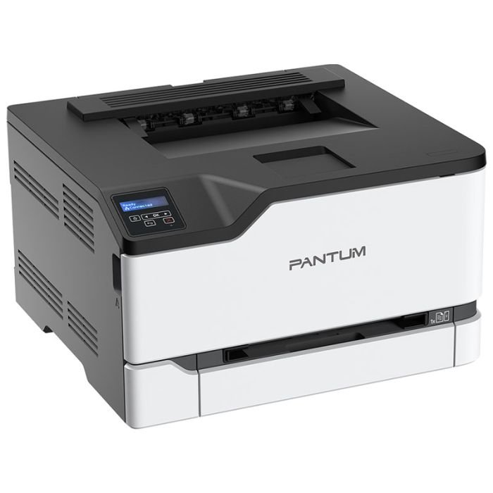 IMPRIMANTE LASER PANTUM CP2200DW COULEUR IMPRIMANTE LASER PANTUM CP2200DW COULEUR