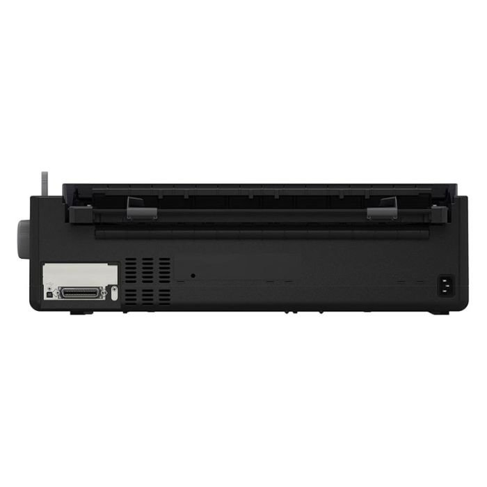 IMPRIMANTE MATRICIELLE EPSON FX-2190II.....