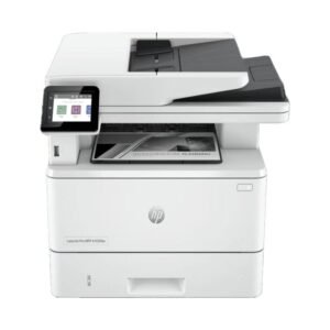 IMPRIMANTE MULTIFONCTION LASERJET PRO HP MFP 4103FDW WI-FI