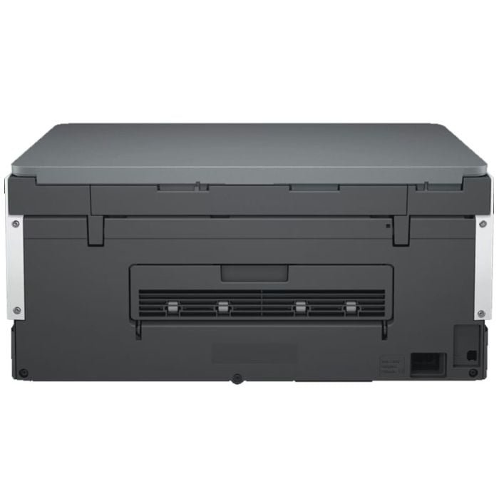 IMPRIMANTE TOUT-EN-UN DUPLEXEUR WI-FI HP SMART TANK 720....
