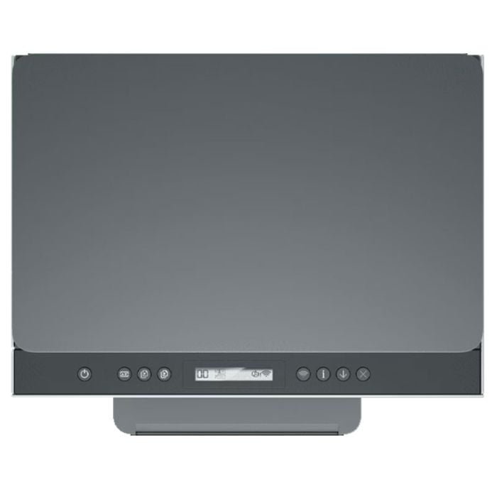IMPRIMANTE TOUT-EN-UN DUPLEXEUR WI-FI HP SMART TANK 720..