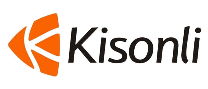 KISONLI