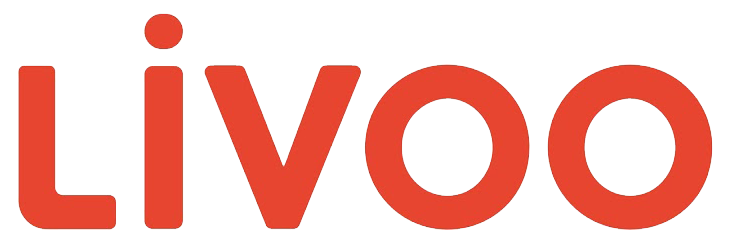LIVOO