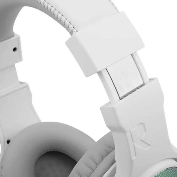 MICRO CASQUE GAMER REDRAGON PANDORA H350W-RGB
