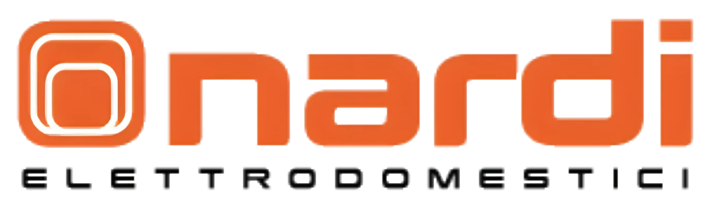 NARDI