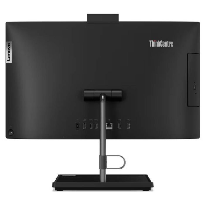 PC DE BUREAU ALL IN ONE LENOVO THINK CENTRE NÉO 30A 22 I5 12È GÉN 8G 256GO SSD...