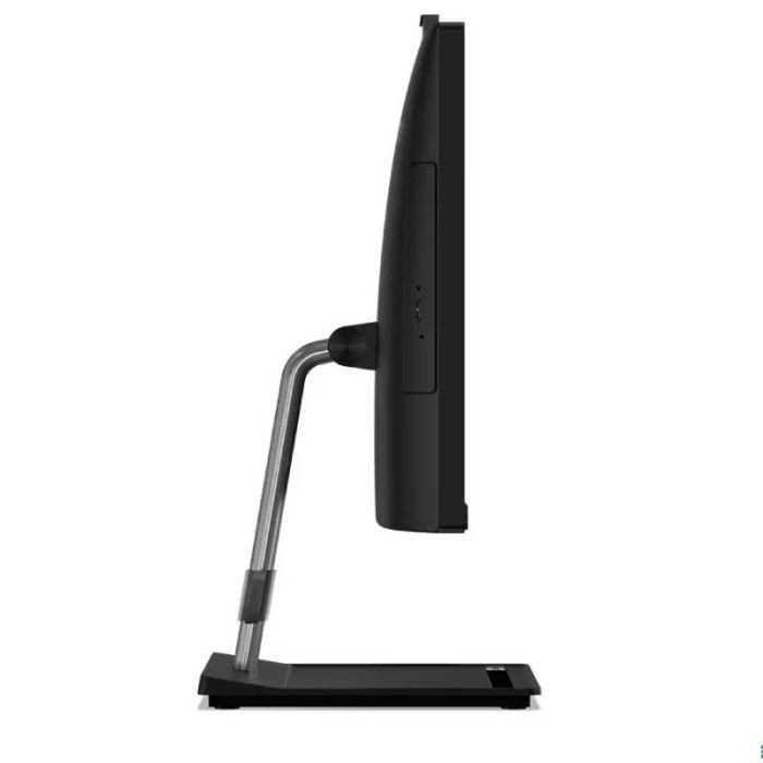 PC DE BUREAU ALL IN ONE LENOVO THINK CENTRE NÉO 30A 22 I5 12È GÉN 8G 256GO SSD..