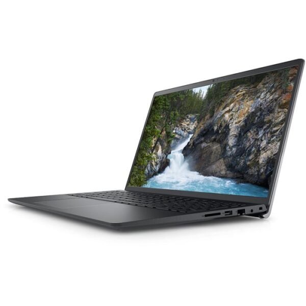 PC PORTABLE DELL VOSTRO 3525 AMD RYZEN 5 32GO 256GO SSD - NOIR