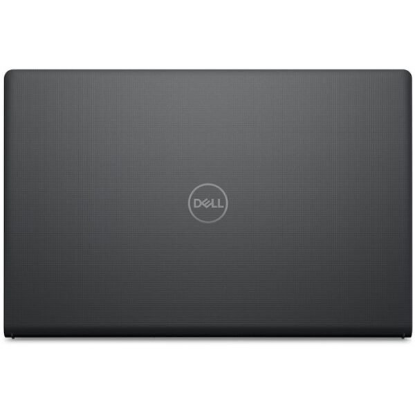 PC PORTABLE DELL VOSTRO 3525 AMD RYZEN 5 8GO 512GO SSD - NOIR