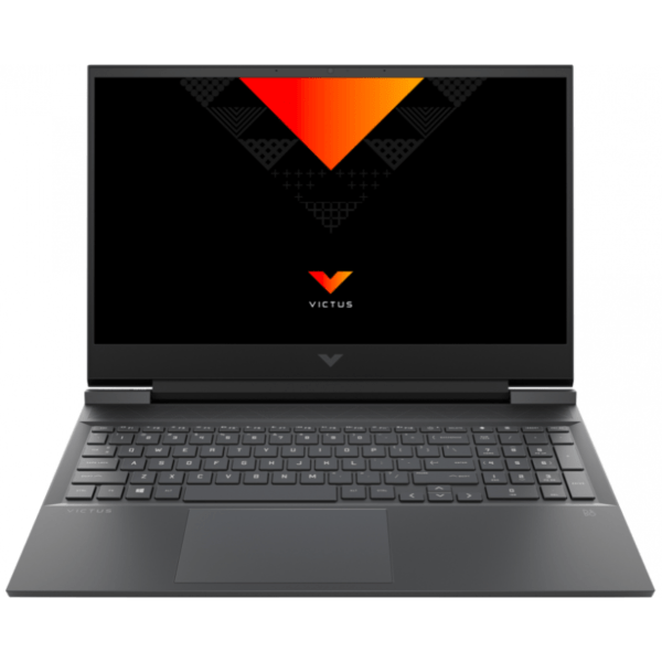 PC PORTABLE HP VICTUS 15-FA0014NK / I5-12500H / 16 GO / RTX 3050 TI 4G