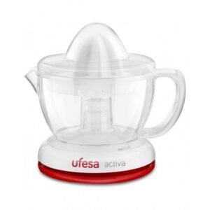 PRESSE AGRUMES ÉLECTRIQUE UFESA EX4934 / 40W