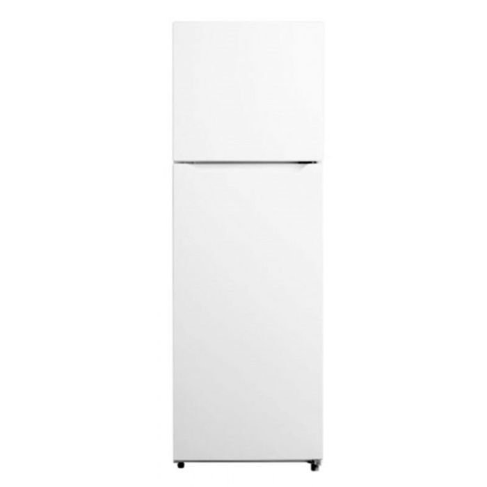 RÉFRIGÉRATEUR CONDOR CRDN430W 340 LITRES NOFROST - BLANC RÉFRIGÉRATEUR CONDOR CRDN430W 340 LITRES NOFROST - BLANC