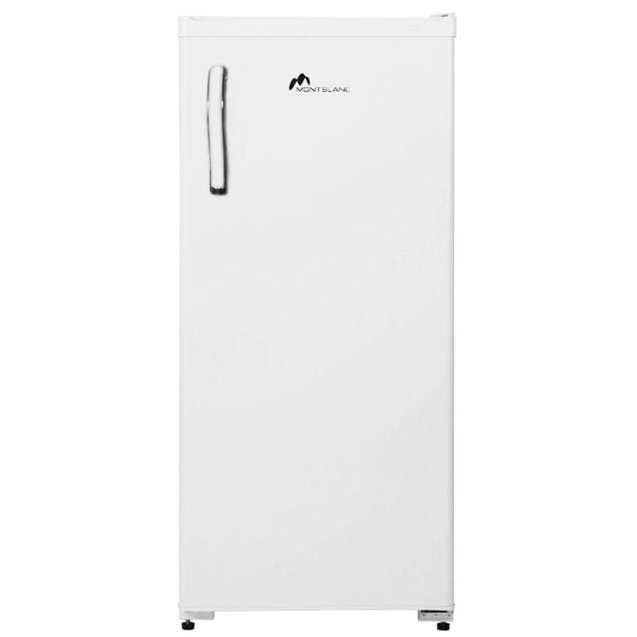 RÉFRIGÉRATEUR MONTBLANC FB23 230 LITRES DEFROST - BLANC RÉFRIGÉRATEUR MONTBLANC FB23 230 LITRES DEFROST - BLANC