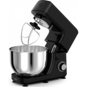ROBOT PÉTRIN TEFAL QB15E838 800W - NOIR