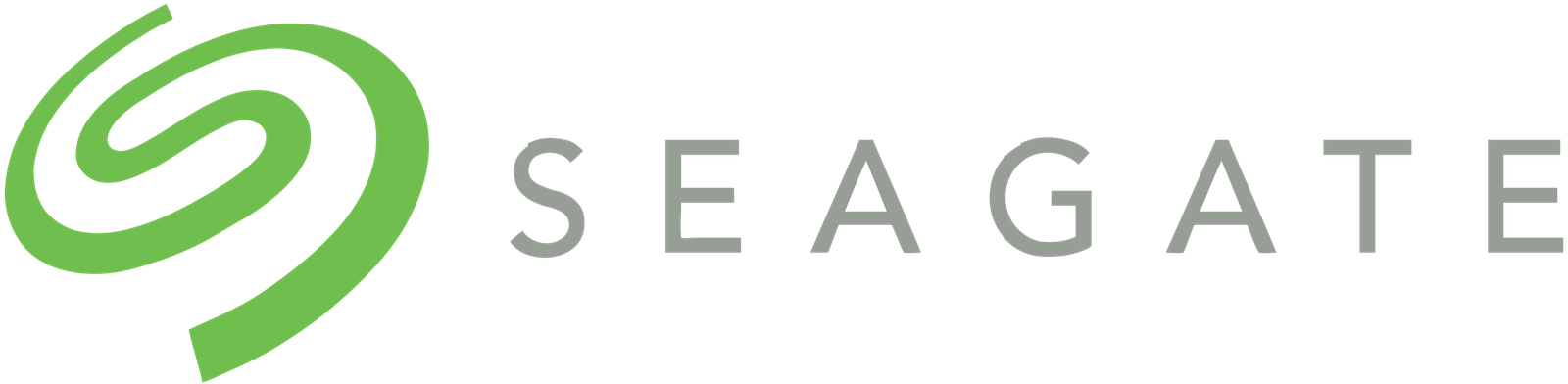 SEAGATE