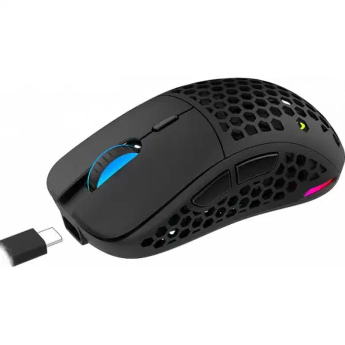 SOURIS FILAIRE GAMER AQIRYS TGA DOUBLE MODE RGB - NOIR SOURIS FILAIRE GAMER AQIRYS TGA DOUBLE MODE RGB - NOIR SOURIS FILAIRE GAMER AQIRYS TGA DOUBLE MODE RGB - NOIR
