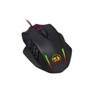 SOURIS GAMER REDRAGON M908 IMPACT