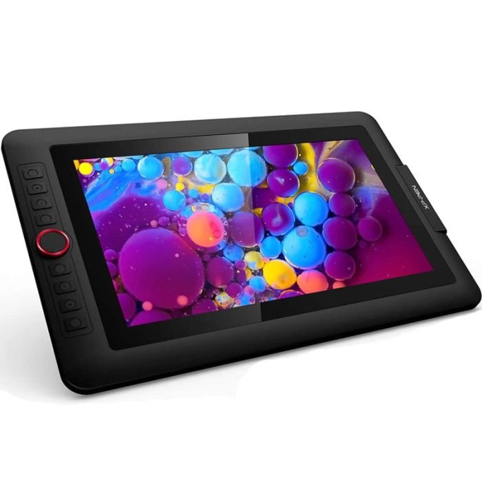 TABLETTE GRAPHIQUE PRO XP-PEN 13.3'' HD (ARTIST-13.3PRO) 2 TABLETTE GRAPHIQUE PRO XP-PEN 13.3'' HD (ARTIST-13.3PRO)