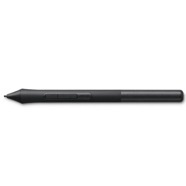 TABLETTE GRAPHIQUE WACOM INTUOS SMALL - NOIR (CTL-4100K-S)