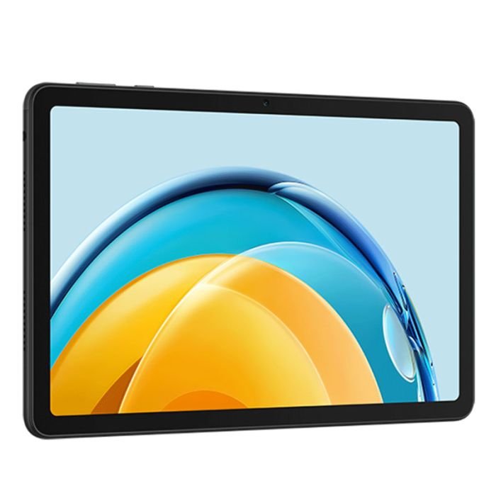 TABLETTE HUAWEI MATEPAD SE 10.4'' - NOIR 2