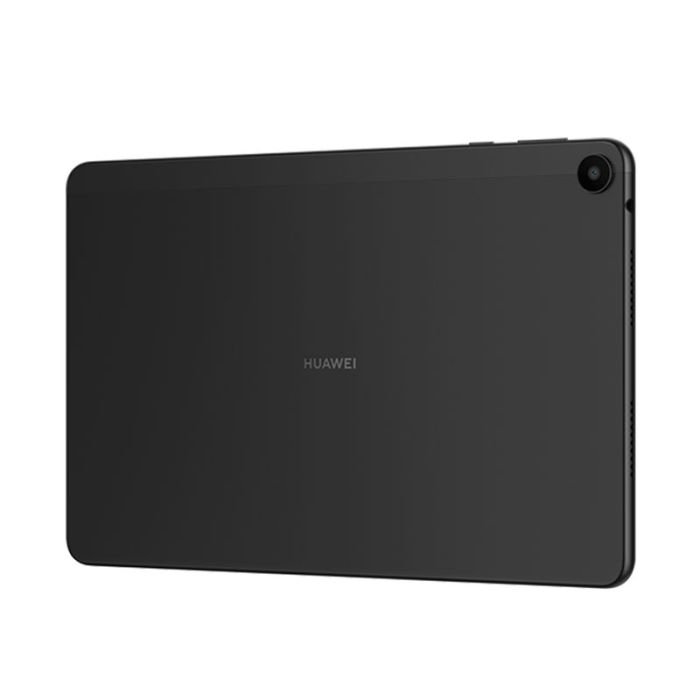 TABLETTE HUAWEI MATEPAD SE 10.4'' - NOIR 4 TABLETTE HUAWEI MATEPAD SE 10.4'' - NOIR