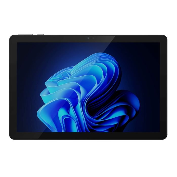 TABLETTE ITEL PAD 1 10.1 HD+ IPS - GRIS TABLETTE ITEL PAD 1 10.1 HD+ IPS - GRIS