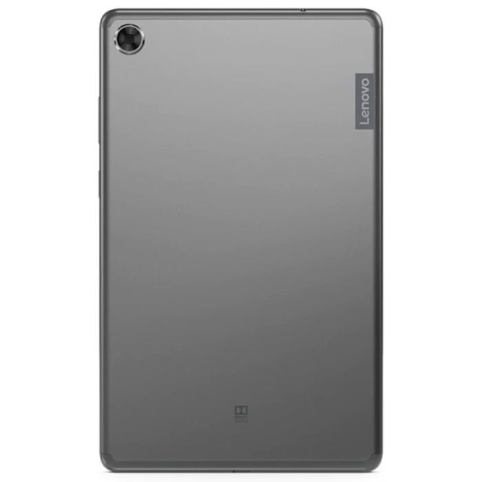 TABLETTE LENOVO M8 TB-8505X 8'' HD 4G LTE - GRIS (ZA5H0160EG) s TABLETTE LENOVO M8 TB-8505X 8'' HD 4G LTE - GRIS (ZA5H0160EG)