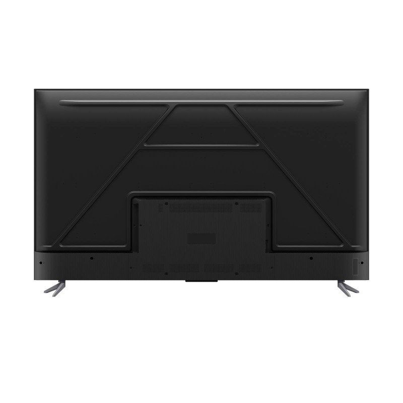 TÉLÉVISEUR TCL 50C645 QLED SMART TV - NOIR...