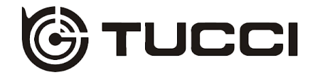 TUCCI