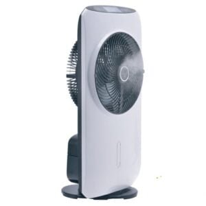 Ventilateur
