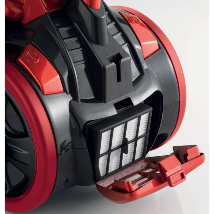 aspirateur-sans-sac-kenwood-vbp7000-2200w-rouge-noir5