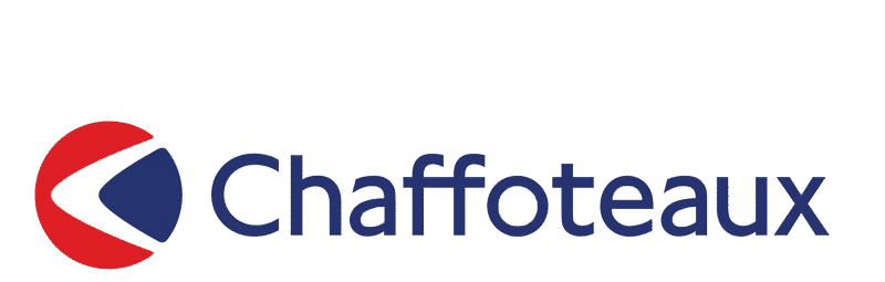 CHAFFOTEAUX