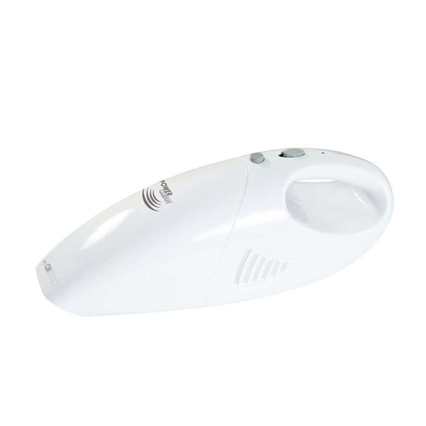 clatronic_aspirateur_main_aks827