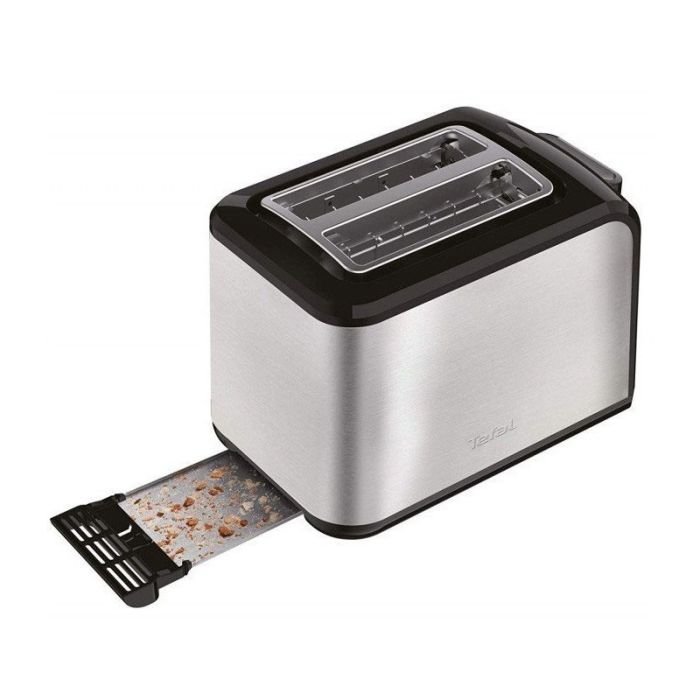 grille-pain-tefal-tt410d10-850w---noir_chrome-1-3