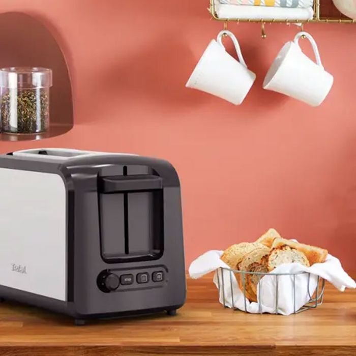 grille-pain-tefal-tt410d10-850w---noir_chrome4