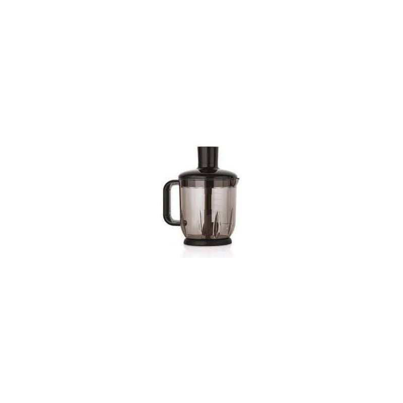 mixeur-plongeant-3en1-korkmaz-a447-09-850-w-gold