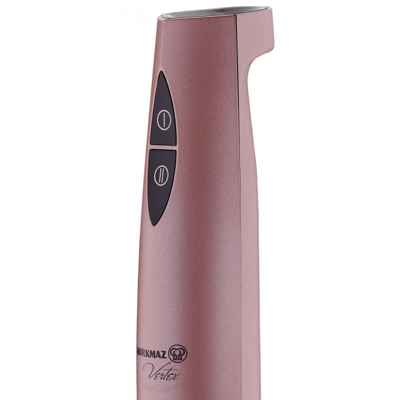 mixeur-plongeant-vertex-korkmaz-a444-duo-850-w-gold