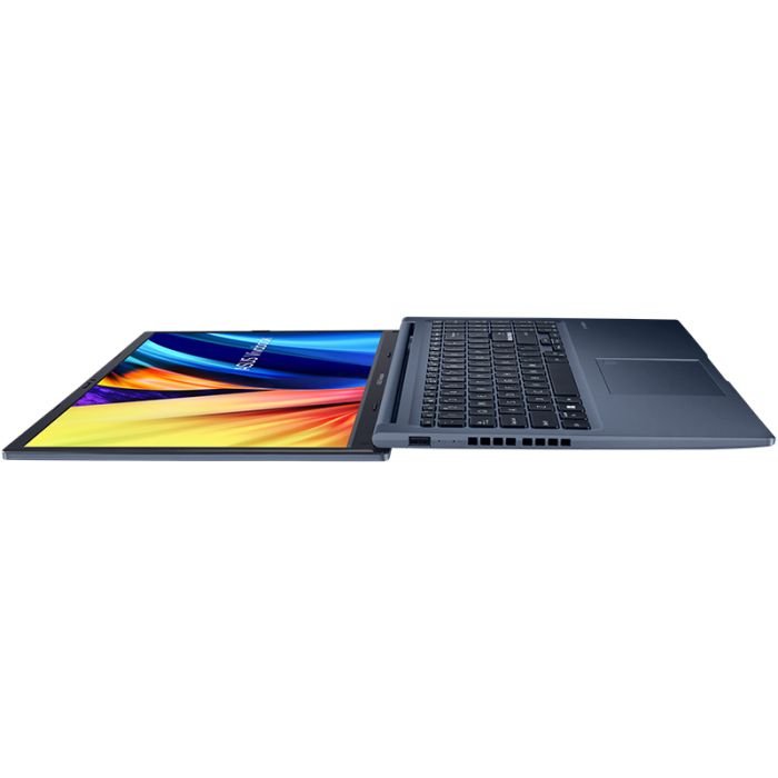 pc-portable-asus-vivobook-15-x1502za-i3-12e-gen-8go-256go-ssd-bleu-10