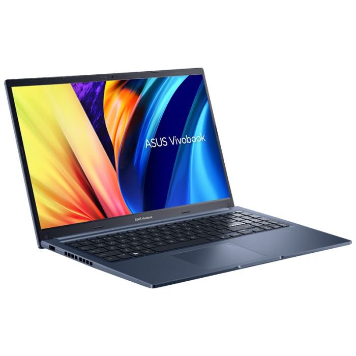 pc-portable-asus-vivobook-15-x1502za-i3-12e-gen-8go-256go-ssd-bleu-5