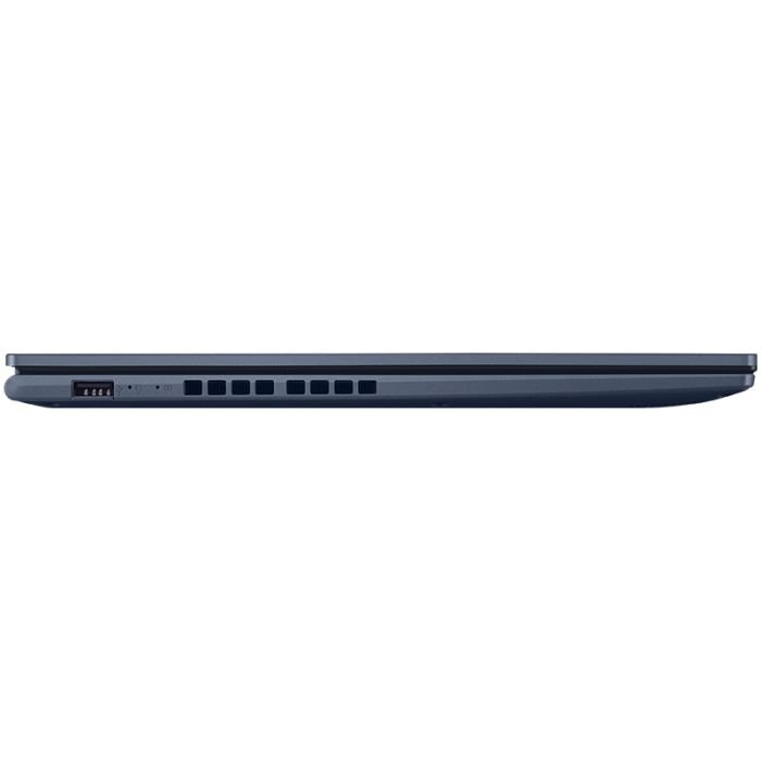pc-portable-asus-vivobook-15-x1502za-i3-12e-gen-8go-256go-ssd-bleu-7