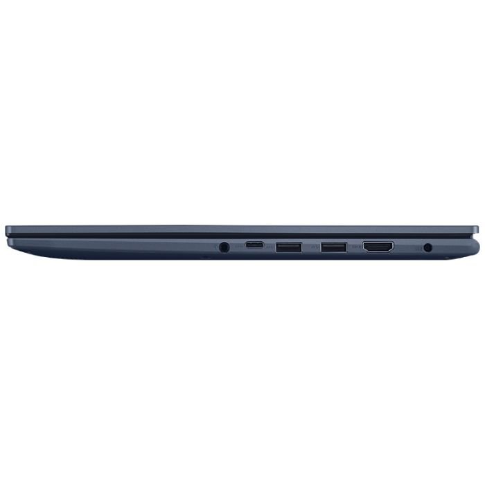 pc-portable-asus-vivobook-15-x1502za-i3-12e-gen-8go-256go-ssd-bleu-8