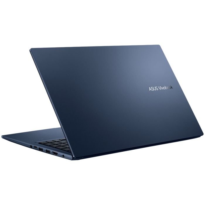 pc-portable-asus-vivobook-15-x1502za-i3-12e-gen-8go-256go-ssd-bleu-9