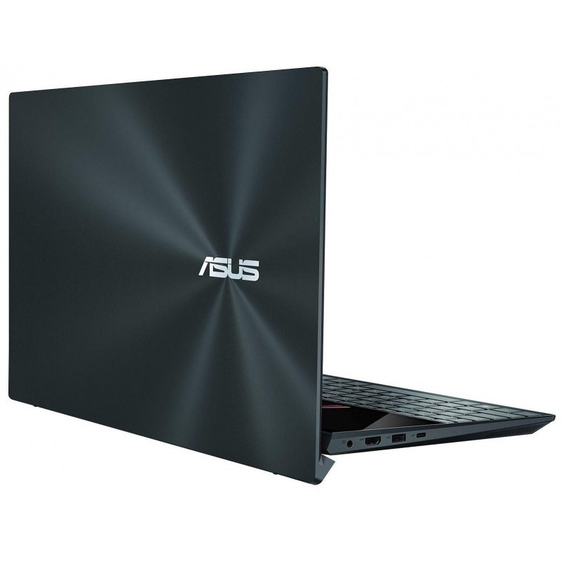 pc-portable-asus-zenbook-ux481fl-i7-10e-gen-16-go-noir-sim-orange-offerte-60-go