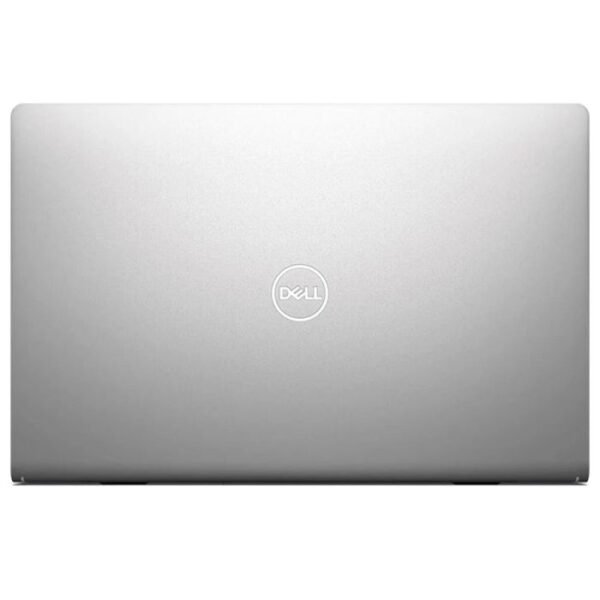PC PORTABLE DELL VOSTRO 3520 I7 12È GÉN 32GO 512GO SSD - SILVER