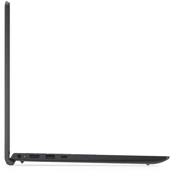 PC PORTABLE DELL VOSTRO 3525 AMD RYZEN 5 12GO 512GO SSD - NOIR